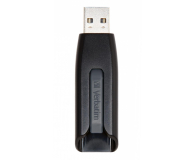 PenDrive VERBATIM USB 3.1 32GB 80MB/s 49173